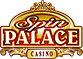 Spin Palace