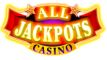 All Jackpots Casino