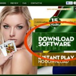 download casinos