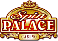 Spin Palace